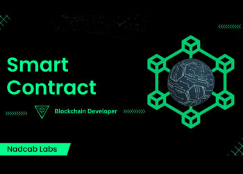 Blockchain Excellence of India announced the top 10 Blockchain development companies in India