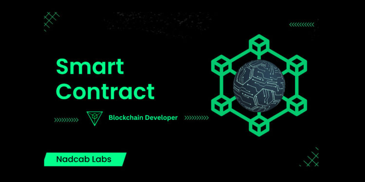 Blockchain Excellence of India announced the top 10 Blockchain development companies in India