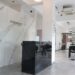 A Decade of Beauty: Celebrating 10 Years of Straight Salon