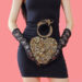 A Mystical line of clutches: Rocky Star X Oceana Clutches