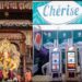 Cherise Heartwarming Gesture: Free 2 lac Tea Distribution Daily for 10 Days at Lalbaughcha Raja Ganesh Mahotsav 2023