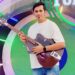 Dhaval Zaveri: Mumbai’s Top Lifestyle Influencer @Zaveri_Dhaval