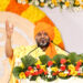 Discovering the True Essence of Life: Jankalyan Mahotsav with Sri Sidheshwar Brahmrishi Gurudev