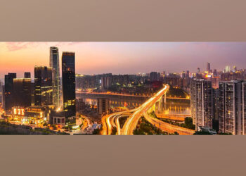 From Boom to Bloom: Why Koramangala is Blossoming into Bengaluru’s Most Coveted Residential Hub