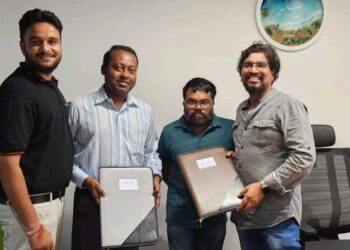 Growise Academy and Alila by Krishnam Join Forces to Launch Photography Job Shadowing Program