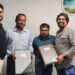Growise Academy and Alila by Krishnam Join Forces to Launch Photography Job Shadowing Program