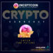 Inceptcoin| Revolutionising Cryptocurrency And Emerged as Next-Gen Investment Potential