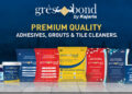 Introducing Gres Bond by Kajaria – Elevating Your Tile Experience