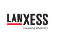 LANXESS lowers costs and increases efficiency