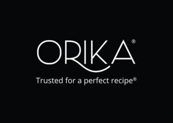 Orika Spices Unveils a New Era of Culinary Excellence with the Launch of its Premium Whole Spices Range