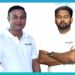 Surgify: Transforming Healthcare, Celebrating 2 Years of Compassionate Excellence
