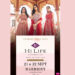 THE FASHIONABLE Surat is getting ready to witness the latest fashion offerings as India’s premier fashion showcase Hi Life Exhibition is back in Surat city