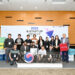 The Circle: Founders Club launches Market Access focused Accelerator Program for 10 Korean startups in India