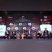 Team Marksmen Network’s CX Transformation Conclave highlights the business case and criticality of great CX