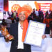 The inspiring journey of Rahul Rane from skating coach to a successful entrepreneur!