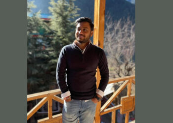 Train Dhaba: Your Culinary Companion on the Rails