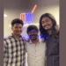 UnFoldMart: Redefining Creativity in the Advertising Landscape