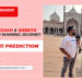 Unveiling Haider Bilal: Master of Grand Leagues and Fantasy Cricket Strategy