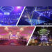 ‘Bling’ by Five Spice Group: The most happening venue of Delhi NCR for all your special occasions!