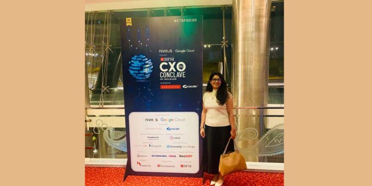 API-driven data aggregation can mitigate the risk of banking credit defaults Akanksha B. Dutt