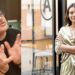 Driving Growth: HypeeView’s Tailored B2B Solutions