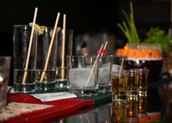 Experience Sunday Bliss: Fox in the Field’s Signature Sunday Brunch!