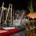 Experience Sunday Bliss: Fox in the Field’s Signature Sunday Brunch!