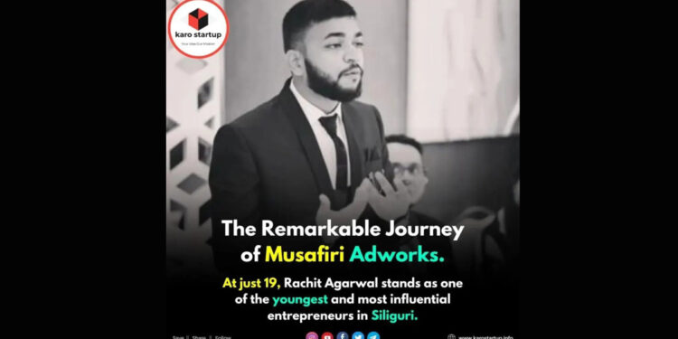 “FORBES ERE 21! THANKS.”