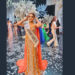 Following in the footsteps of Sushmita Sen, India has once again made history in the Philippines!