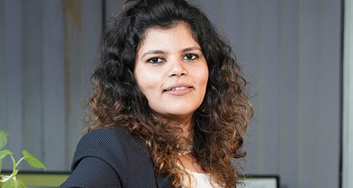 G7 CR – A Noventiq Company achieves Microsoft Azure Advanced Specialization in Analytics; leads the way in Data Analytics and AI