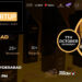 Global Startup Summit 2023 comes to Hyderabad on 7th October