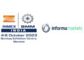 INMEX SMM India Sets Sail Towards a Sustainable Future: Leading the Way in Green Shipping, Innovation, and Smart Solutions