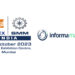 INMEX SMM India Sets Sail Towards a Sustainable Future: Leading the Way in Green Shipping, Innovation, and Smart Solutions