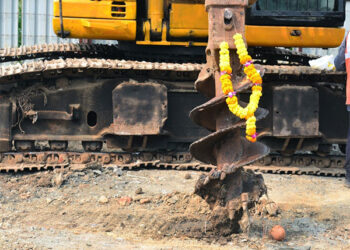 K Raheja Corp Homes Embarks on a Luxurious Residential Project in Sion, Mumbai