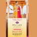 On 18th & 19th October at Hotel Marriott, India’s premier fashion showcase Hi Life Exhibition is back