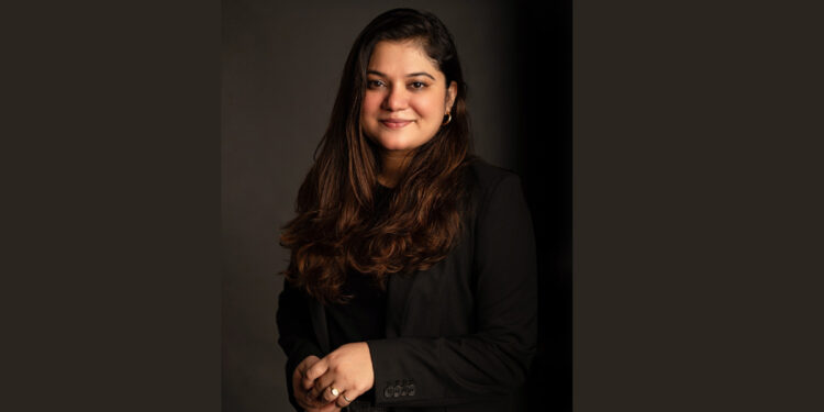 Lead generation is at the heart of B2B marketing, and in today's rapidly evolving digital landscape, it's more important than ever to stay ahead of the curve. Generating B2B leads in the contemporary digital landscape requires a blend of proven strategies and innovative methods. Before delving into the top 50 techniques, let's define and explore the key facets of B2B lead generation. What is a B2B Lead? A B2B (business-to-business) lead is a company or individual who has shown interest in your product or service and has the potential to become a paying customer. Where and how Do You Find B2B Leads? B2B leads can be found through various channels, such as industry events, online campaigns, social media platforms, and targeted outreach. What Are the Best Ways to Generate B2B Sales Leads? The strategies are diverse, from content marketing to leveraging the power of AI. We'll be discussing 50 of the best shortly. Where Can You Find Free B2B Leads? Free leads can be found through platforms like LinkedIn, industry forums, or through organic searches on your website driven by effective SEO. The B2B Lead Generation Process It's a systematic approach to attracting, engaging, capturing, and nurturing potential business clients through various strategies and channels. As Peter Drucker once said, "The aim of marketing is to know and understand the customer so well the product or service fits him and sells itself." With that in mind, let's delve into the top 50 techniques for B2B lead generation in 2023. Content Marketing Consistently produce high-quality content that positions you as an authority. Stats: Content marketing gets three times more leads than paid search advertising (Content Marketing Institute, 2019). Email Campaigns Despite its age, email marketing still reigns supreme. Personalize and segment your emails for the best results. "For every $1 spent, email marketing generates $38 in ROI" (Campaign Monitor, 2016). LinkedIn Outreach 80% of B2B leads come from LinkedIn (Foundation Inc, 2020). Engage with high-quality content and targeted outreach. Chatbots Automate lead qualification through AI-powered chatbots on your website. Host Webinars 73% of B2B marketers say webinars are the best way to generate high-quality leads (InsideSales, 2019). SEO and PPC Focus on high-intent keywords specific to B2B audiences. Referral Programs Encourage current customers to refer others with incentives. Account-Based Marketing (ABM) Tailor your marketing strategies to appeal to specific high-value accounts. Podcasts "Podcasting can lead to increased familiarity and trust, with 54% of podcast consumers considering purchasing advertised products" (Podcast Insights, 2021). Influencer Partnerships Collaborate with industry influencers for webinars, podcasts, or guest articles. Affiliate Marketing Partnerships can boost product reach and credibility. Remarketing Target past visitors with tailored ads to re-engage them. Direct Mail "Direct mail still yields a 5% response rate, outperforming digital channels" (ANA/DMA, 2018). Case Studies Showcase successful collaborations, emphasizing problem-solving. Free Trials or Demos Provide potential clients with hands-on experience. Engaging Video Content Use videos for demos, testimonials, and more. Networking Never underestimate the power of face-to-face networking at events or conferences. Quizzes and Surveys Engage prospects and gather insights simultaneously. Cold Outreach Done right, it can be gold. Personalize and bring value. User Reviews and Testimonials 87% of people read online reviews for local businesses in 2020 (BrightLocal, 2020). Facebook & Instagram Ads While they're more B2C-oriented, precise targeting can make them B2B-friendly. Twitter Chats Engage with industry discussions. Optimize Landing Pages A/B test for maximum conversions. Online Communities Engage in forums like Reddit, Quora, and industry-specific communities. Guest Blogging Share expertise on renowned platforms. Data Analysis Use tools like Google Analytics to understand where leads are coming from. Lead Magnets Offer value in exchange for contact information. Interactive Content Think infographics, calculators, and interactive videos. SMS Marketing For time-sensitive offers and reminders. Collaborative Content Joint webinars or reports with industry peers. AI and Machine Learning Predict potential leads' behaviors and tailor strategies. Mobile Optimization Ensure websites and emails are mobile-friendly. Gamified Features Engage potential leads in a unique manner. QR Codes in Physical Spaces Bridge offline and online efforts. Voice Search Optimization Optimize for voice searches as they continue to grow. Virtual Reality (VR) and Augmented Reality (AR) Demos Offer immersive product experiences. Telemarketing It's traditional but can be effective with the right strategy. Public Relations (PR) Engage in press releases, interviews, and media relations. Attend Trade Shows "81% of trade show attendees have buying authority" (CEIR, 2018). User Conferences Engage, upsell, and network. Slack Channels Join industry-specific Slack communities. Ebooks and Whitepapers Offer in-depth insights. CRM Systems Organize and follow up with leads efficiently. Exit-Intent Popups Engage users leaving your site. Affiliate Webinars Host or co-host with strategic partners. Local SEO Target businesses in a specific area. Educational Workshops Empower and attract prospects. Employee Advocacy Encourage employees to share and engage with company content. Loyalty Programs Encourage repeat business and referrals. Feedback Loop Regularly ask for feedback and refine strategies accordingly. In the world of B2B lead generation, both strategy and execution matter. Whether you're embracing the latest digital methods or refining traditional outreach, success lies in continuous learning and adaptation. Remember the words of Seth Godin: "Marketing is no longer about the stuff you make but the stories you tell." Are you ready to supercharge your B2B lead generation strategy for unprecedented results? Reach out to me, Pooja Dhole, today, and let's craft your success story together.