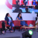 SheThePeople to host its 9th Digital Women Awards at T-Hub, Telangana