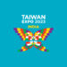 Taiwan Expo India 2023 enhances our lives with unique product offering at their Smart Life Area
