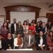Top Irish and UK Universities Gather at UniScholars’ Roundtable in New Delhi to Discuss the ‘Future of Study Abroad Ecosystem’
