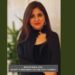 Monica Bahl, Beauty and Wellness Sector Skill Council, B&WSSC, National Council for Vocational Education & Training, NCVET,