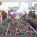 World’s largest women’s marathon is open online for Indian women