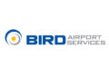 Bird Airport Services commences world-class ground handling services at the Chennai International Airport