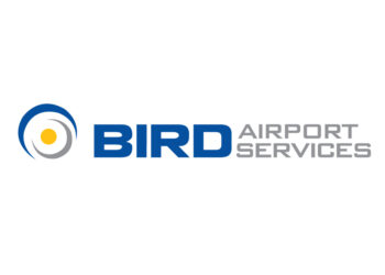 Bird Airport Services commences world-class ground handling services at the Chennai International Airport