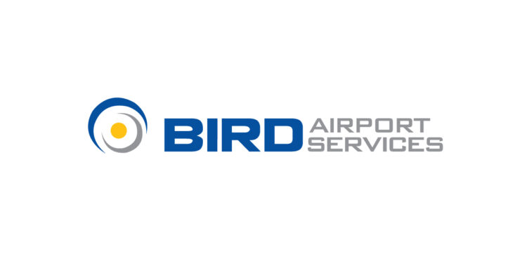Bird Airport Services commences world-class ground handling services at the Chennai International Airport