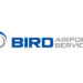 Bird Airport Services commences world-class ground handling services at the Chennai International Airport