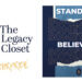 Fashion Brand ‘The Legacy Closet’ Collaborates with Matha Theresa Foundation, Empowering Underprivileged Children