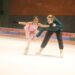 ISKATE by Roseate organizes Figure Skating Camp led by Russian expert coach Mikhaylovich Lada