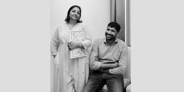 Introducing The Absolute Journey: Redefining Luxury Travel