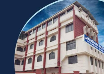 Mangalore Institute of Technological Science Bridging Dreams and Innovation