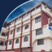 Mangalore Institute of Technological Science Bridging Dreams and Innovation